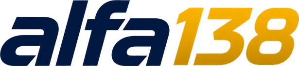 Logo alfa138